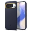 Etui Spigen Nano Pop Mag do Google Pixel 10 Pro XL MagSafe – Granatowe